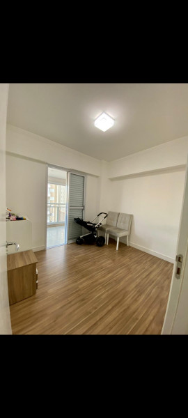 Apartamento à venda Conj Res Trinta E Um De Março com 89m² e 3 quartos por R$ 695.000 - 2058846934-1000123912.jpg