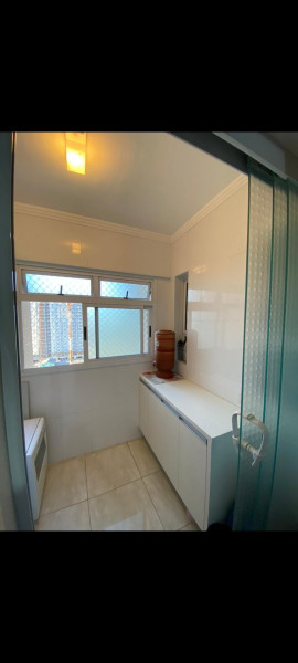 Apartamento à venda Conj Res Trinta E Um De Março com 89m² e 3 quartos por R$ 695.000 - 340965804-1000123915.jpg