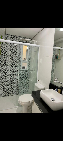 Apartamento à venda Conj Res Trinta E Um De Março com 89m² e 3 quartos por R$ 695.000 - 386004598-1000123906.jpg