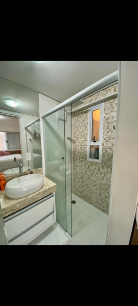 Apartamento à venda Conj Res Trinta E Um De Março com 89m² e 3 quartos por R$ 695.000 - 411694661-1000123917.jpg