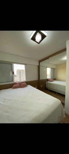 Apartamento à venda Conj Res Trinta E Um De Março com 89m² e 3 quartos por R$ 695.000 - 683595485-1000123911.jpg