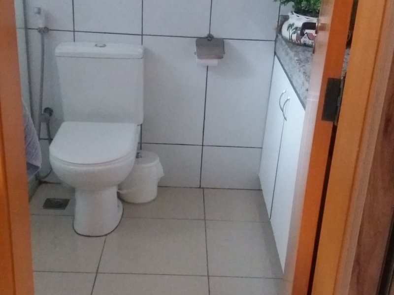 imóvel com 110m² - Diamante - Belo Horizonte