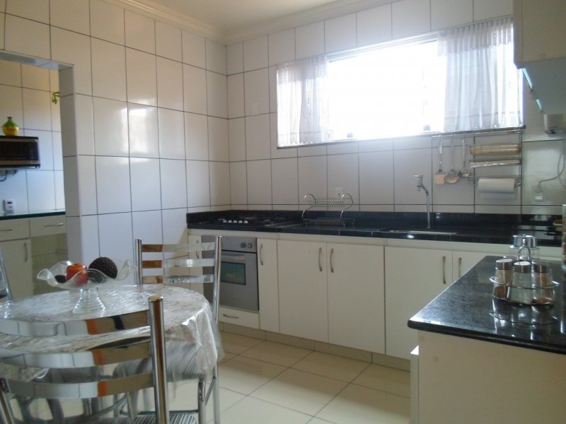 imóvel com 110m² - Diamante - Belo Horizonte