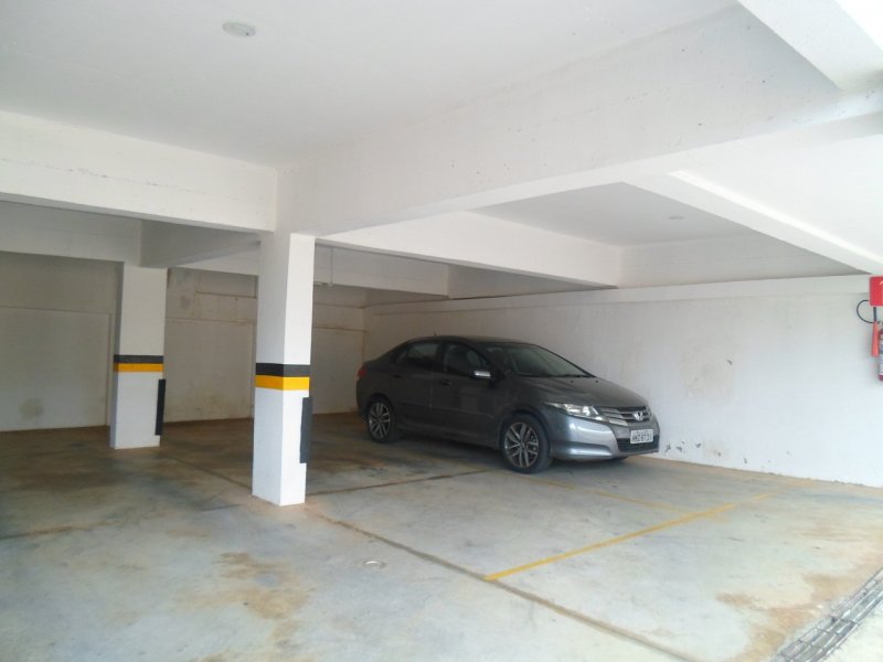 imóvel com 110m² - Diamante - Belo Horizonte