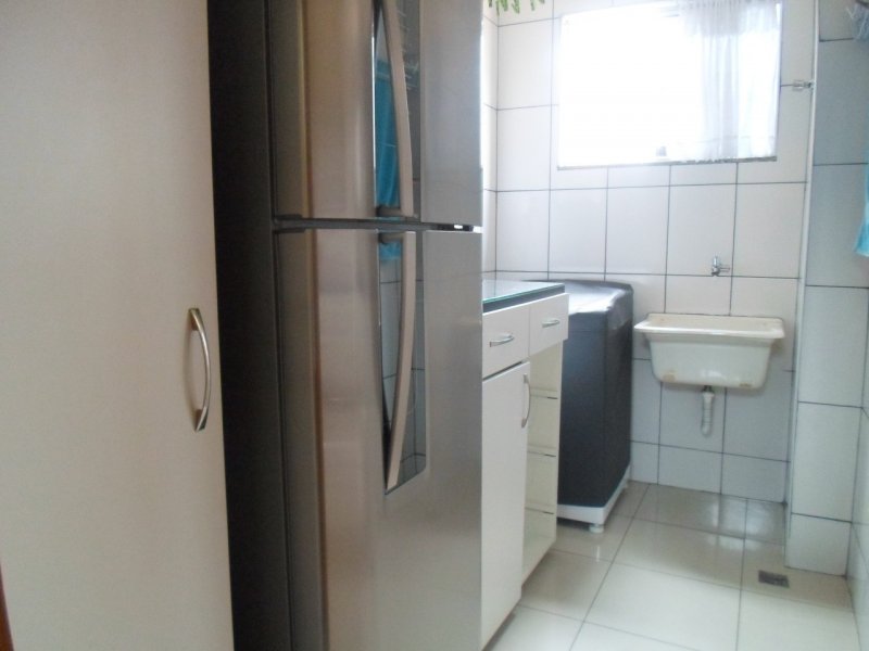 imóvel com 110m² - Diamante - Belo Horizonte