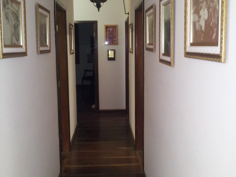 Casa à venda Vila Oliveira com 414m² e 6 quartos por R$ 1.200.000 - 1465039061-20140910-131925.jpg