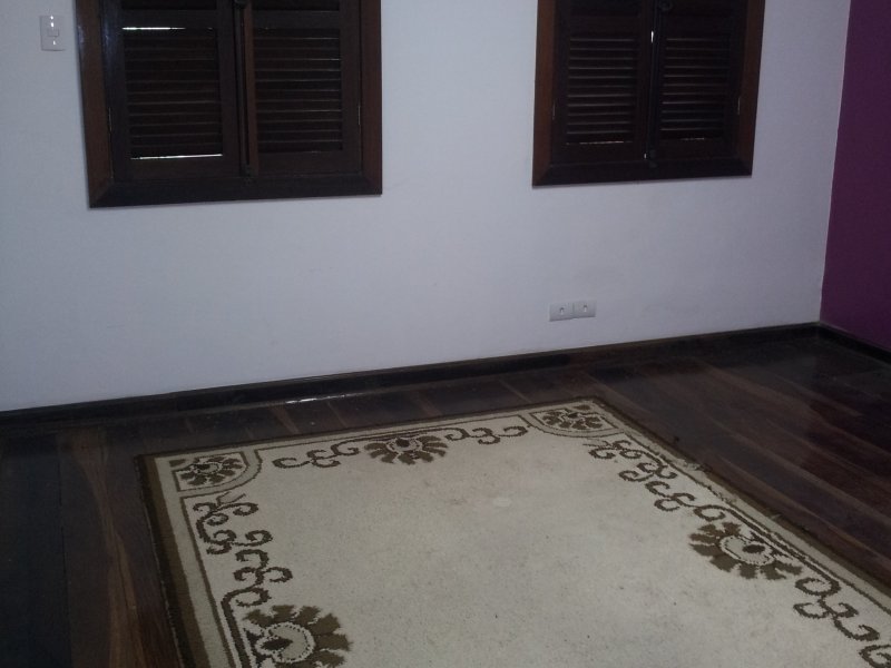 Casa à venda Vila Oliveira com 414m² e 6 quartos por R$ 1.200.000 - 752411041-20140910-131748.jpg