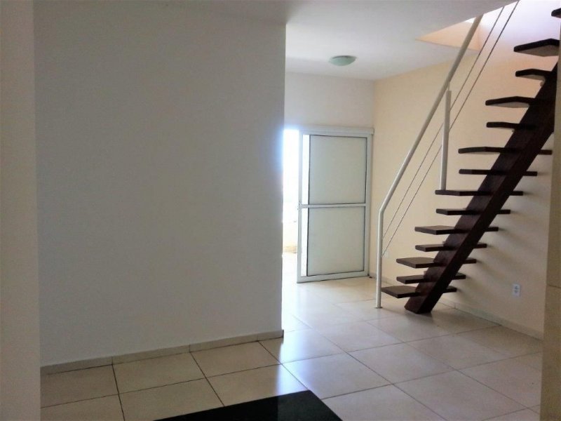 imóvel com 158m² - Parque Novo Mundo - Americana