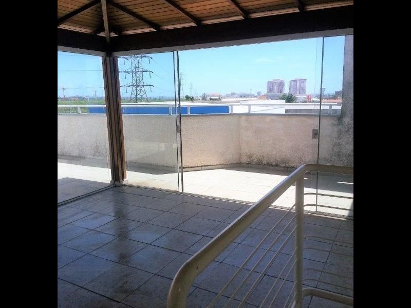 imóvel com 158m² - Parque Novo Mundo - Americana