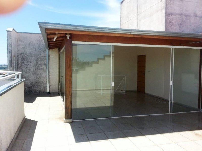 imóvel com 158m² - Parque Novo Mundo - Americana