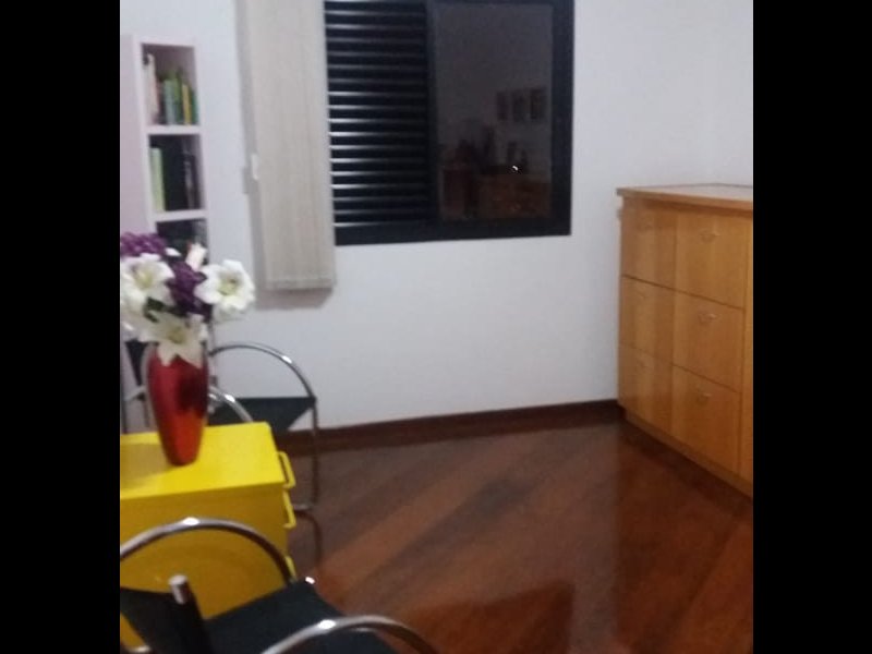 Apartamento à venda Parque das Nações com 137m² e 3 quartos por R$ 650.000 - 1103146844-img-20190816-wa0026.jpg