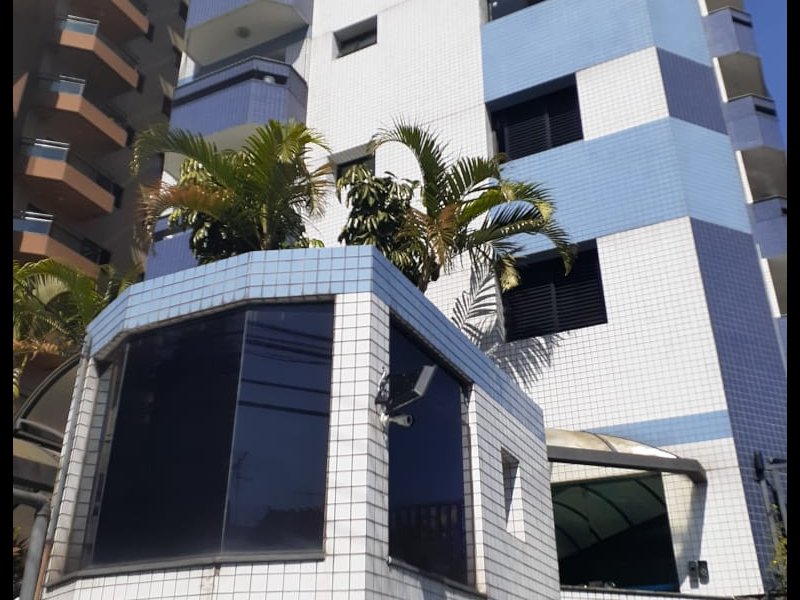 Apartamento à venda Parque das Nações com 137m² e 3 quartos por R$ 650.000 - 1276620294-img-20190817-wa0011.jpg