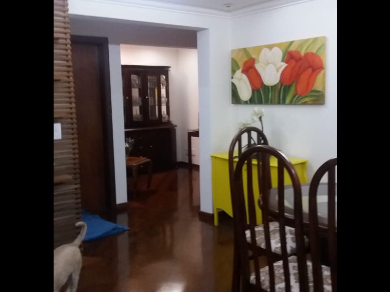 Apartamento à venda Parque das Nações com 137m² e 3 quartos por R$ 650.000 - 1366069837-img-20190816-wa0014.jpg