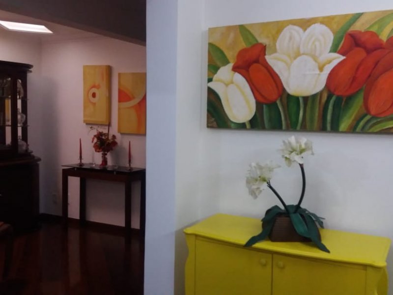 Apartamento à venda Parque das Nações com 137m² e 3 quartos por R$ 650.000 - 1369179908-img-20190816-wa0016.jpg