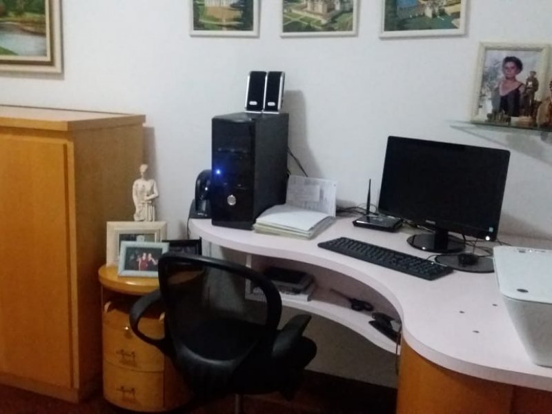 Apartamento à venda Parque das Nações com 137m² e 3 quartos por R$ 650.000 - 1429993826-img-20190816-wa0021.jpg