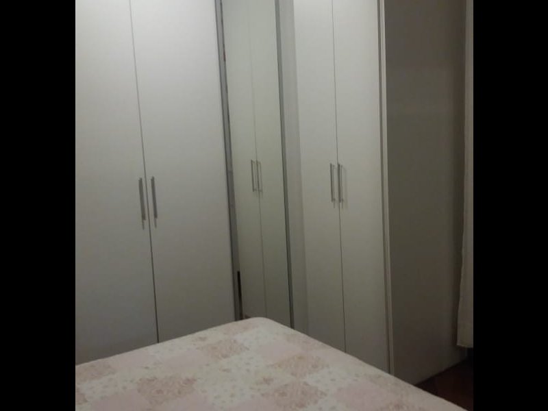 Apartamento à venda Parque das Nações com 137m² e 3 quartos por R$ 650.000 - 153129888-img-20190816-wa0012.jpg