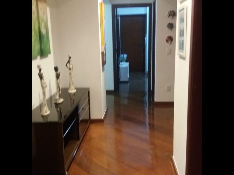 Apartamento à venda Parque das Nações com 137m² e 3 quartos por R$ 650.000 - 1628607370-img-20190816-wa0025.jpg