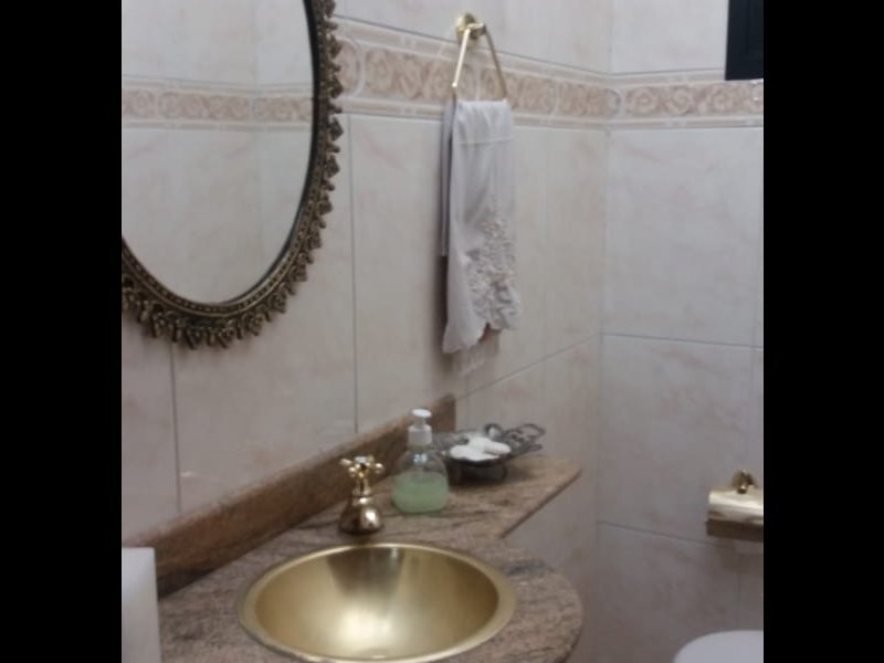 Apartamento à venda Parque das Nações com 137m² e 3 quartos por R$ 650.000 - 1860601963-img-20190816-wa0024.jpg