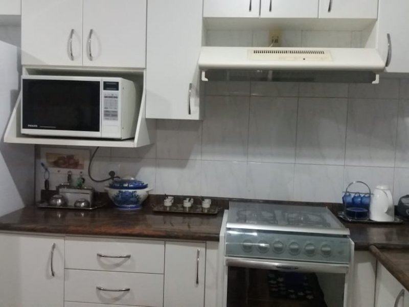 Apartamento à venda Parque das Nações com 137m² e 3 quartos por R$ 650.000 - 1929355606-img-20190816-wa0018.jpg