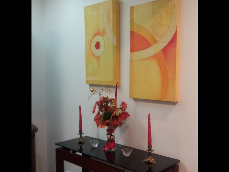 Apartamento à venda Parque das Nações com 137m² e 3 quartos por R$ 650.000 - 288982499-img-20190816-wa0023.jpg