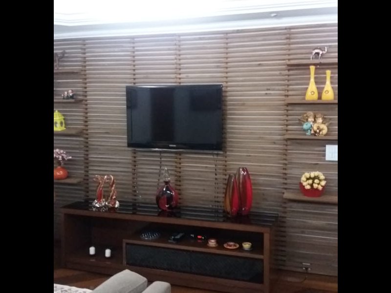 Apartamento à venda Parque das Nações com 137m² e 3 quartos por R$ 650.000 - 438466581-img-20190816-wa0015.jpg