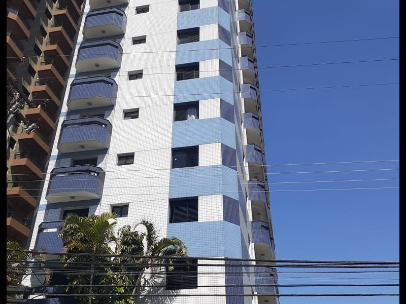 Apartamento à venda Parque das Nações com 137m² e 3 quartos por R$ 650.000 - 936398870-img-20190817-wa0010.jpg
