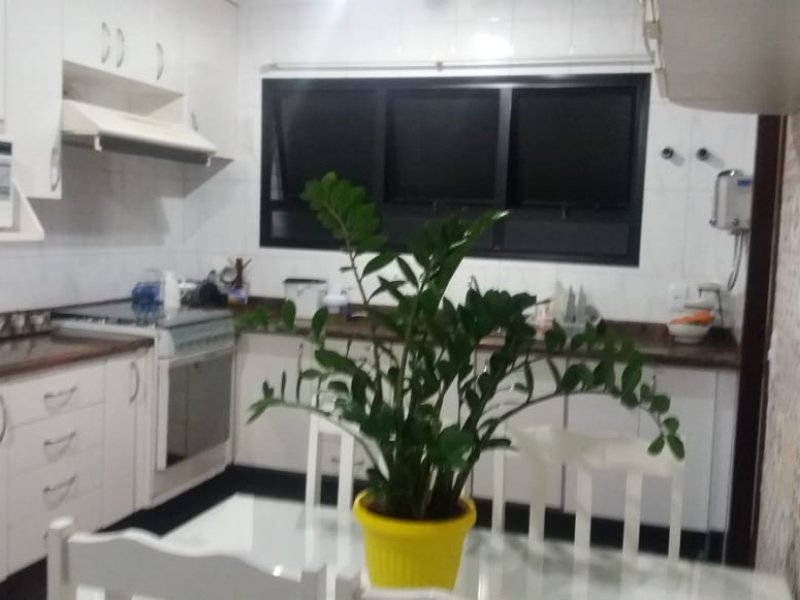 Apartamento à venda Parque das Nações com 137m² e 3 quartos por R$ 650.000 - 97626294-img-20190816-wa0017.jpg