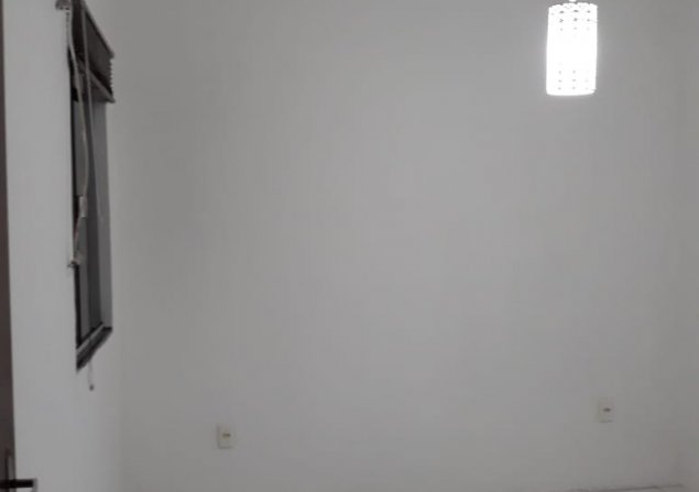 imóvel com 500m²