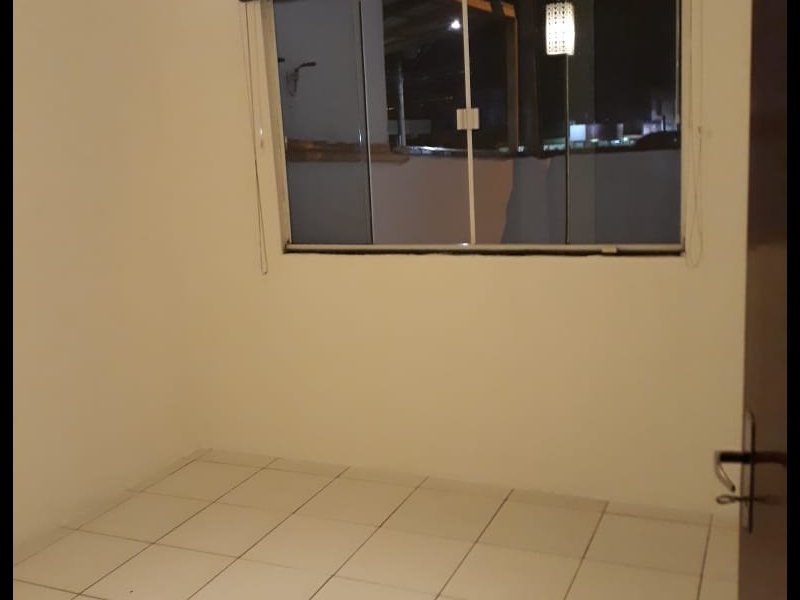 imóvel com 500m² - Cidade Nova - Itajaí