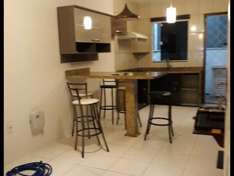 imóvel com 500m² - Cidade Nova - Itajaí