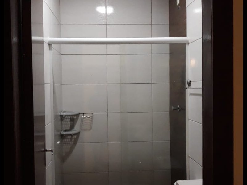 imóvel com 500m² - Cidade Nova - Itajaí