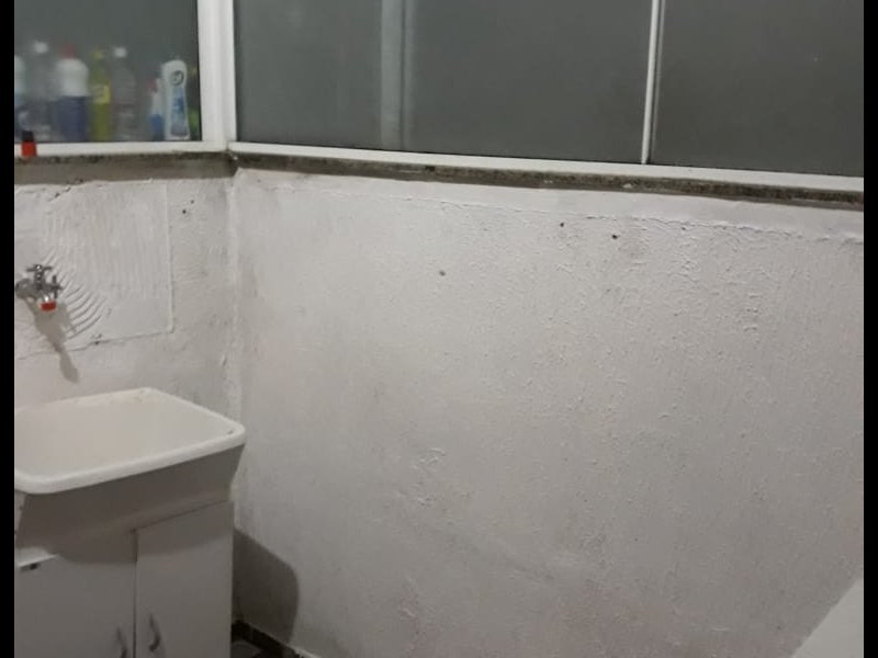 imóvel com 500m² - Cidade Nova - Itajaí