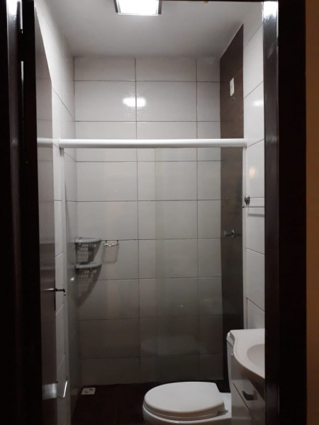 imóvel com 500m² - Cidade Nova - Itajaí