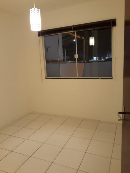 imóvel com 500m² - Cidade Nova - Itajaí