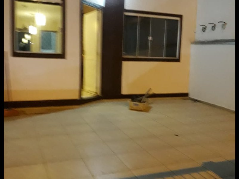 imóvel com 500m² - Cidade Nova - Itajaí