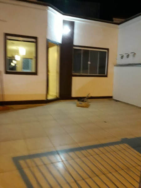 imóvel com 500m² - Cidade Nova - Itajaí