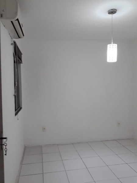 imóvel com 500m² - Cidade Nova - Itajaí