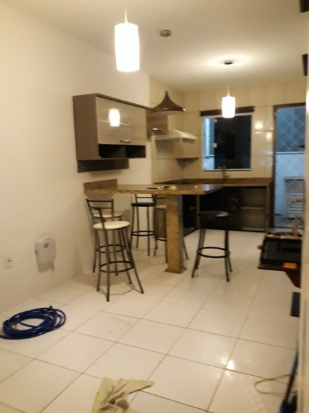imóvel com 500m² - Cidade Nova - Itajaí