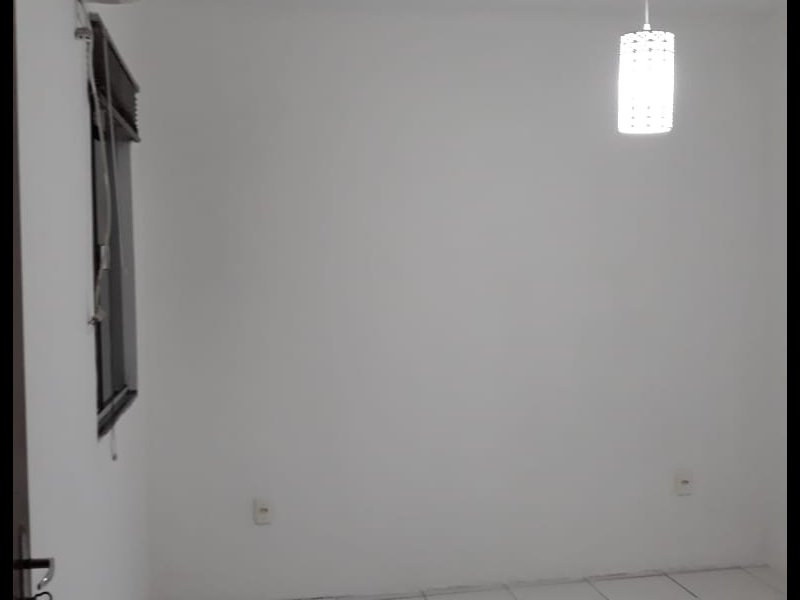 imóvel com 500m² - Cidade Nova - Itajaí