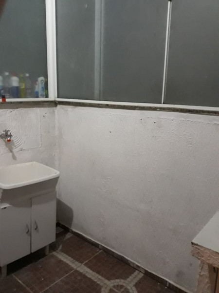 imóvel com 500m² - Cidade Nova - Itajaí