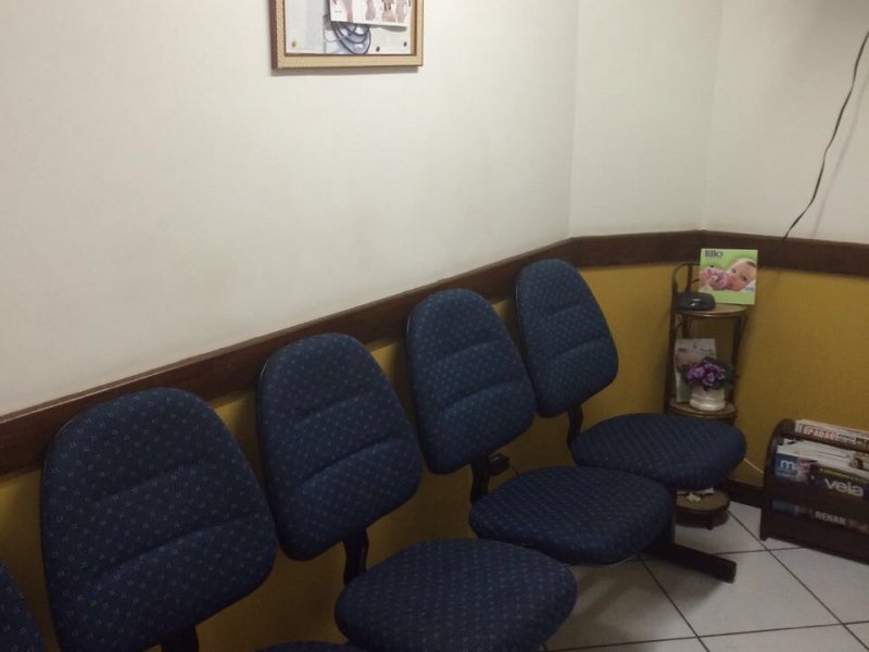 Comercial à venda Perdizes com 100m² e  quartos por R$ 1.500.000 - 1458223807-img-8095.JPG