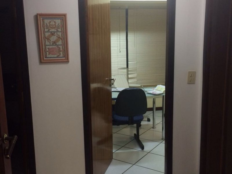 Comercial à venda Perdizes com 100m² e  quartos por R$ 1.500.000 - 1976541806-img-8091.JPG