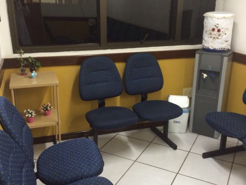 Comercial à venda Perdizes com 100m² e  quartos por R$ 1.500.000 - 2067776387-img-8094.JPG