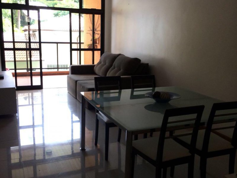 Apartamento à venda Maceió com 115m² e 3 quartos por R$ 585.000 - 131558747-img-20190909-wa0007.jpg