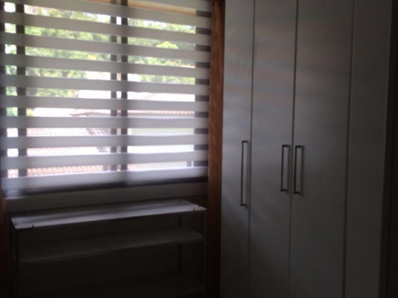 Apartamento à venda Maceió com 115m² e 3 quartos por R$ 585.000 - 1350314161-img-20190909-wa0011.jpg