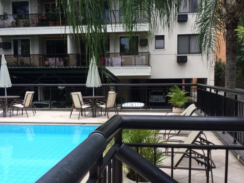 Apartamento à venda Maceió com 115m² e 3 quartos por R$ 585.000 - 493334895-img-20190909-wa0006.jpg