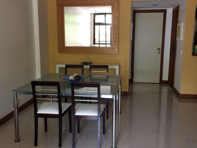 Apartamento à venda Maceió com 115m² e 3 quartos por R$ 585.000 - 811416342-img-20190909-wa0009.jpg