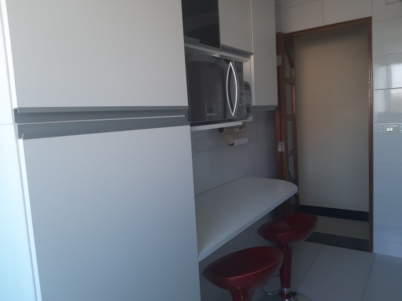 Apartamento à venda Vila Pirituba com 76m² e 3 quartos por R$ 500.000 - 1060227745-cozinha-7.jpg