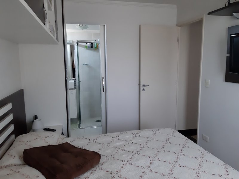Apartamento à venda Vila Pirituba com 76m² e 3 quartos por R$ 500.000 - 1270485507-dormitorio-suite-2.jpg