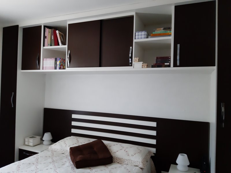 Apartamento à venda Vila Pirituba com 76m² e 3 quartos por R$ 500.000 - 1314923631-dormitorio-suite-6.jpg